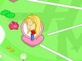 Trò chơi Cuộc phiêu lưu của Hannah Montana  trực tuyến