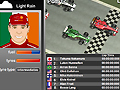 Trò chơi GRAND PRIX TYCOON trực tuyến