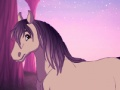 Trò chơi Fantasy Horse Maker  trực tuyến
