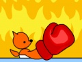 Trò chơi Sức mạnh Fox  trực tuyến