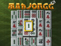 Trò chơi Mạt chược 3D  trực tuyến