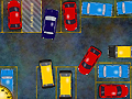 Trò chơi Bombay Taxi 2 trực tuyến