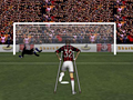 Trò chơi Beckham bị thương trực tuyến