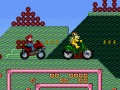 Trò chơi Mario Vs. Giải vô địch Koopa  trực tuyến