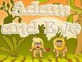 Trò chơi Adam và Eva trực tuyến