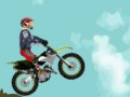 Trò chơi Núi điên  trực tuyến