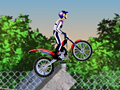 Trò chơi Bike Mania Arena 2 trực tuyến
