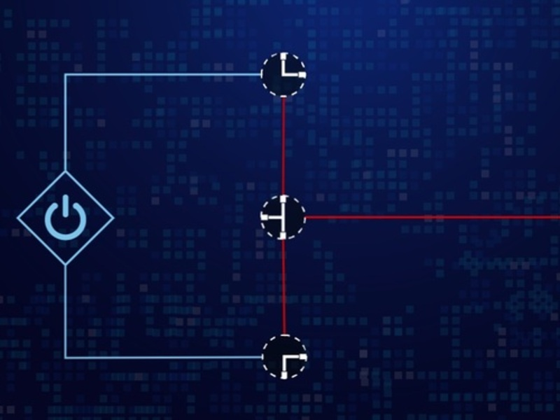 Trò chơi Thử thách hacker trực tuyến