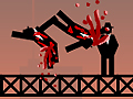 Trò chơi Ricochet 2 kẻ giết người trực tuyến