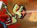 Trò chơi Mass Mayhem 5: Mở rộng  trực tuyến