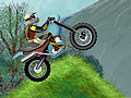 Trò chơi Hạt nhân Bike trực tuyến