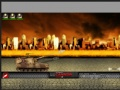 Trò chơi Cuối cùng Cannon Strike trực tuyến
