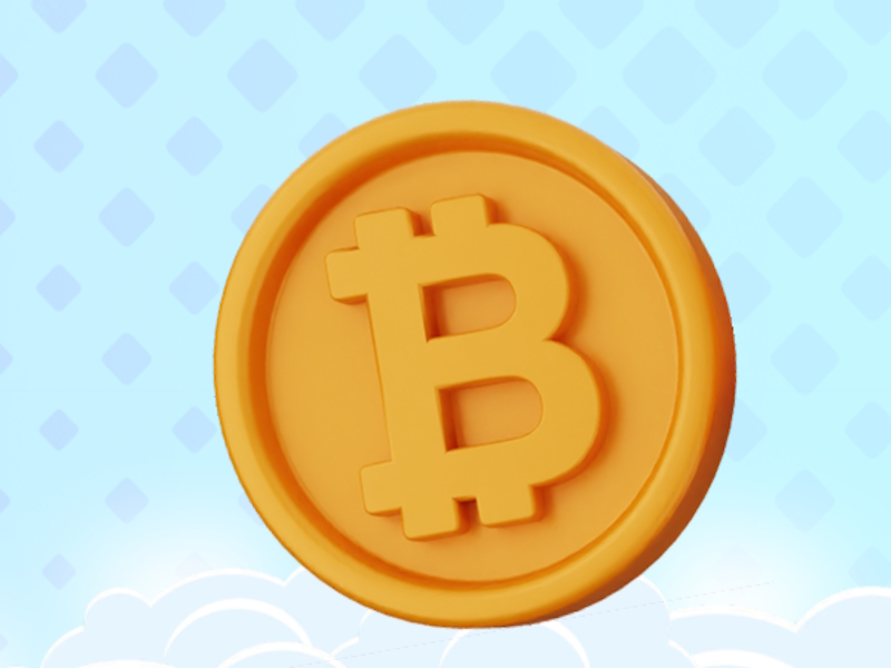 Trò chơi Bitcoin Millionaire Clicker trực tuyến