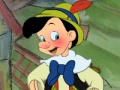 Trò chơi Nhà hát múa rối Pinocchio  trực tuyến