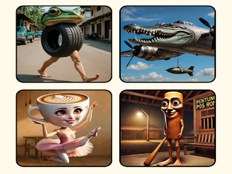 Trò chơi Thư giãn trò chơi thử thách đất mini trực tuyến