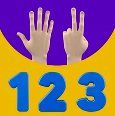 Trò chơi 123 trực tuyến