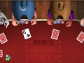 Trò chơi Thống đốc Poker  trực tuyến