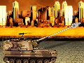 Trò chơi Ultimate Cannon Strike 2 trực tuyến