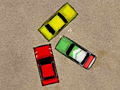 Trò chơi Crash n smash derby  trực tuyến