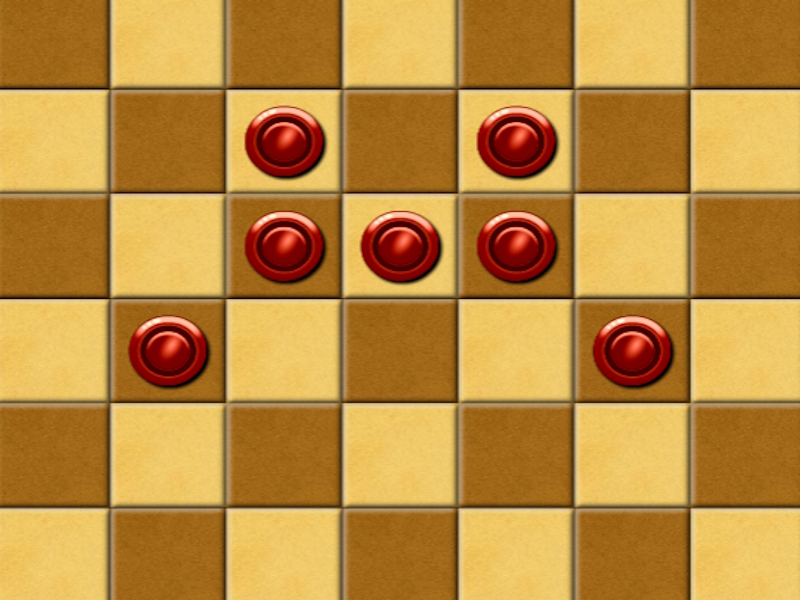 Trò chơi Tâm trí gambit trực tuyến