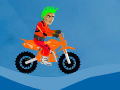 Trò chơi Lako Bike trực tuyến