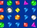 Trò chơi Bejeweled 2 trực tuyến