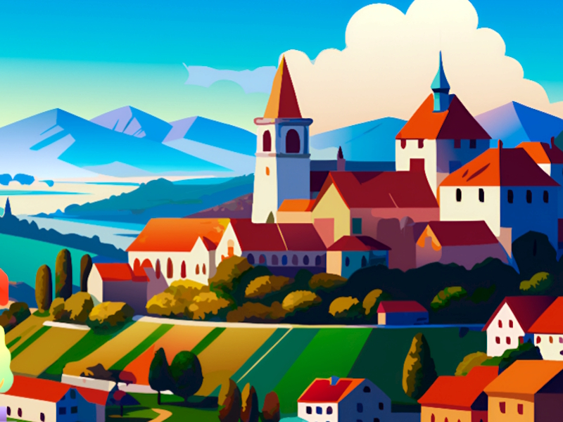 Trò chơi Tomato Clicker: Idle Simulator trực tuyến