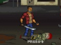 Trò chơi Tequila Zombies 2  trực tuyến