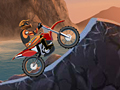 Trò chơi Hạt nhân Bike 2 trực tuyến