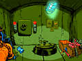 Trò chơi Sneak Thief 2  trực tuyến