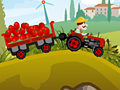 Trò chơi Farm Express  trực tuyến
