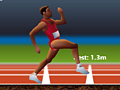 Trò chơi Qwop  trực tuyến
