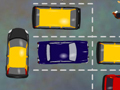 Trò chơi Bombay Taxi trực tuyến