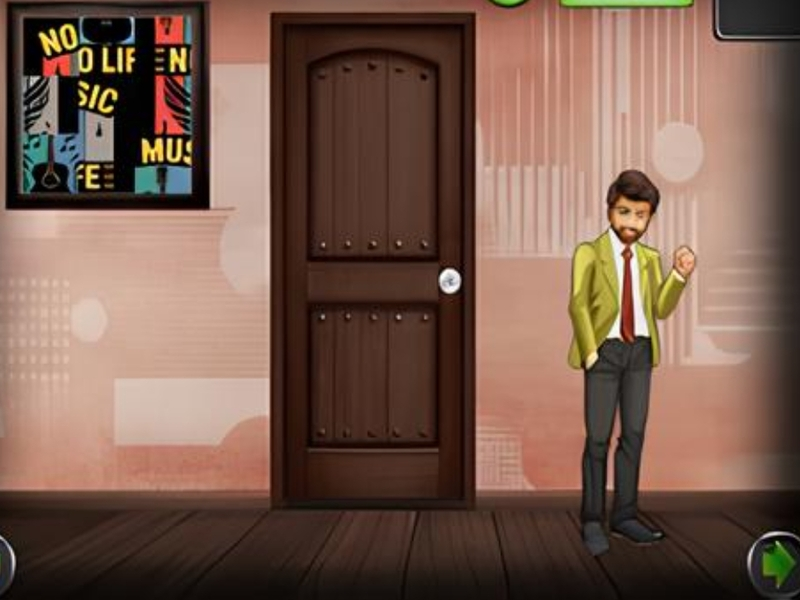 Trò chơi Amgel Easy Room Escape 294 trực tuyến