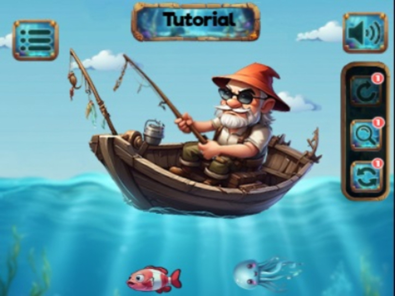 Trò chơi Trận đấu thế giới nước trực tuyến