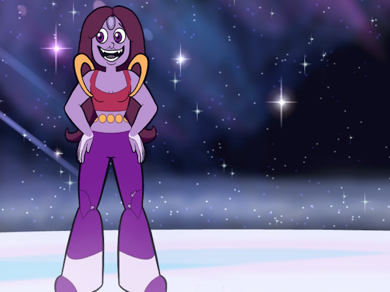 Trò chơi Nhà sản xuất Gemsona trực tuyến