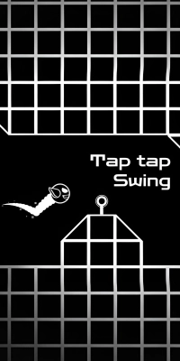 Trò chơi Nhấn vào Xoay trực tuyến