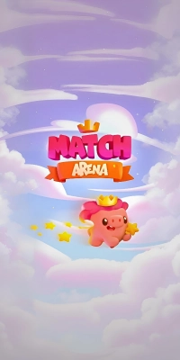 Trò chơi Sân Đấu trực tuyến