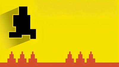 Trò chơi Ác quỷ cấp độ trực tuyến