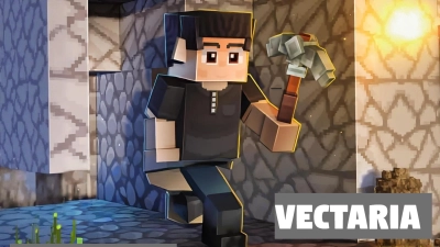 Trò chơi Vectơ trực tuyến