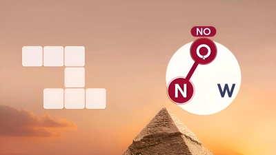 Trò chơi Lời kỳ diệu trực tuyến