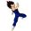 Dragon Ball Z  trực tuyến