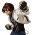 King of Fighters  trực tuyến