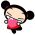 Pucca  trực tuyến