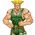 Street Fighter  trực tuyến