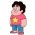 Steven Universe  trực tuyến