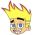Johnny Test  trực tuyến
