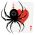 Spider Solitaire  trực tuyến