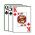 Klondike Solitaire  trực tuyến