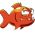 Piranha  trực tuyến
